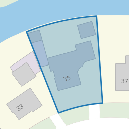 Perceel SNB00-C-4544