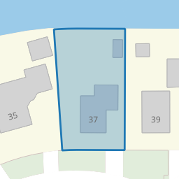 Perceel SNB00-C-4545