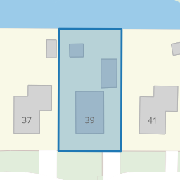 Perceel SNB00-C-4546