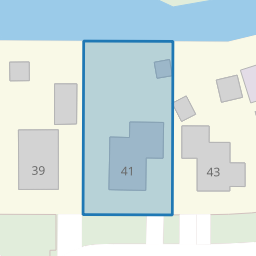 Perceel SNB00-C-4547