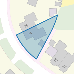 Perceel SNB00-C-4548