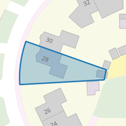 Perceel SNB00-C-4550