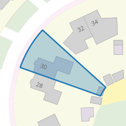 Perceel SNB00-C-4551