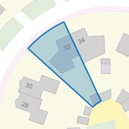 Perceel SNB00-C-4552