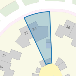 Perceel SNB00-C-4553