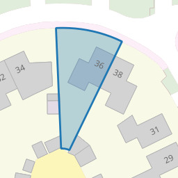 Perceel SNB00-C-4554