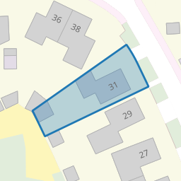 Perceel SNB00-C-4556