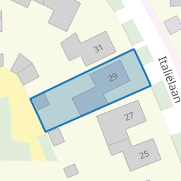 Perceel SNB00-C-4557