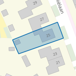 Perceel SNB00-C-4559