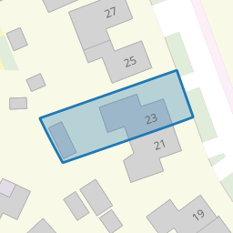 Perceel SNB00-C-4560