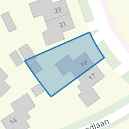 Perceel SNB00-C-4562