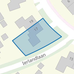 Perceel SNB00-C-4563