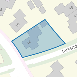 Perceel SNB00-C-4564