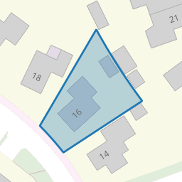 Perceel SNB00-C-4565