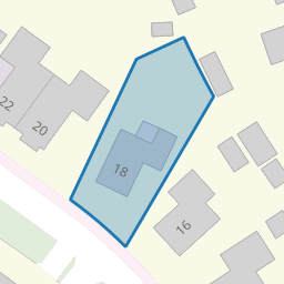 Perceel SNB00-C-4566