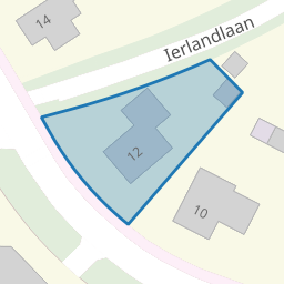 Perceel SNB00-C-4567