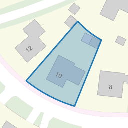 Perceel SNB00-C-4568