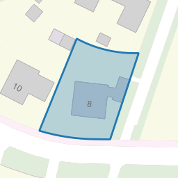 Perceel SNB00-C-4569