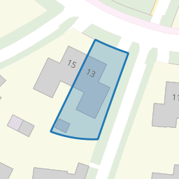 Perceel SNB00-C-4570