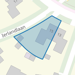 Perceel SNB00-C-4571