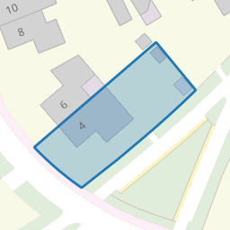 Perceel SNB00-C-4572