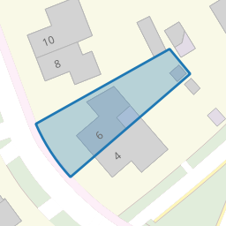 Perceel SNB00-C-4573