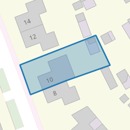 Perceel SNB00-C-4574