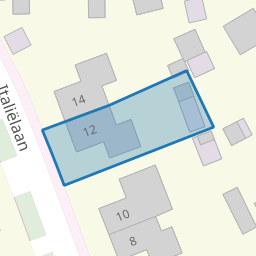 Perceel SNB00-C-4575