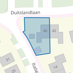 Perceel SNB00-C-4577