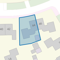 Perceel SNB00-C-4579