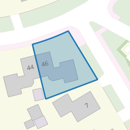 Perceel SNB00-C-4580