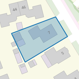 Perceel SNB00-C-4581