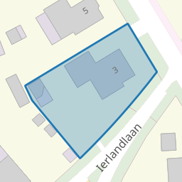 Perceel SNB00-C-4582