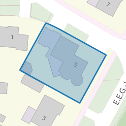 Perceel SNB00-C-4583