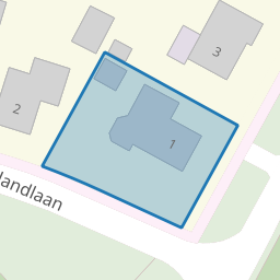 Perceel SNB00-C-4585