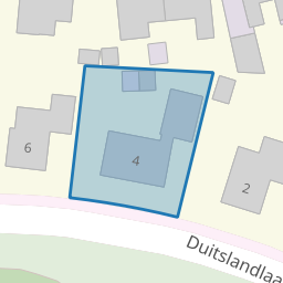 Perceel SNB00-C-4587