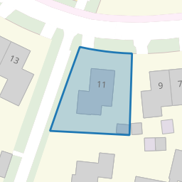 Perceel SNB00-C-4589