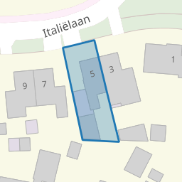 Perceel SNB00-C-4592