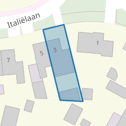 Perceel SNB00-C-4593