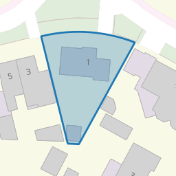 Perceel SNB00-C-4594