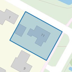 Perceel SNB00-C-4596