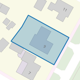 Perceel SNB00-C-4597