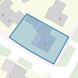 Perceel SNB00-C-4598