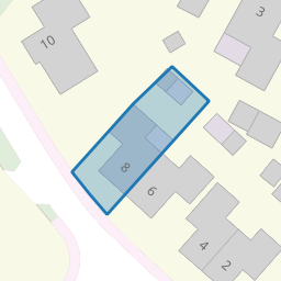 Perceel SNB00-C-4601