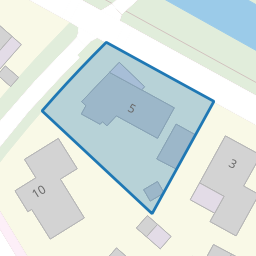 Perceel SNB00-C-4603