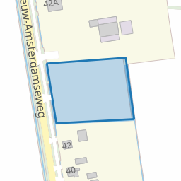 Perceel SNB00-C-4611