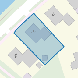 Perceel SNB00-C-4620