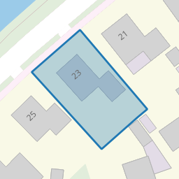 Perceel SNB00-C-4621