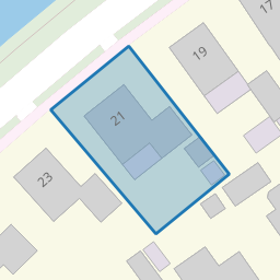 Perceel SNB00-C-4622