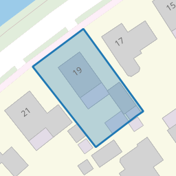 Perceel SNB00-C-4623